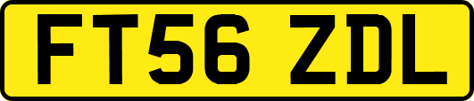FT56ZDL