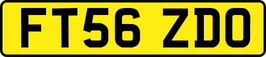 FT56ZDO