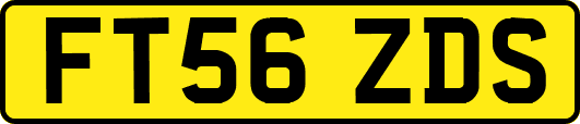 FT56ZDS