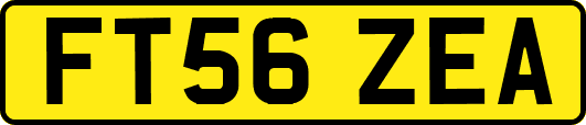 FT56ZEA