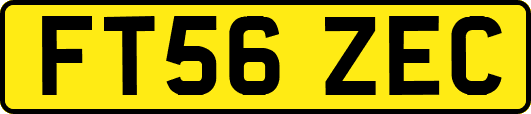 FT56ZEC