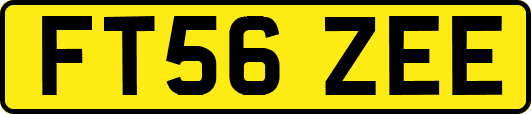 FT56ZEE