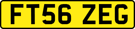 FT56ZEG