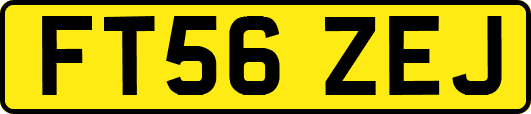 FT56ZEJ