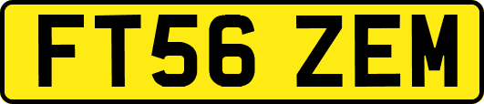 FT56ZEM
