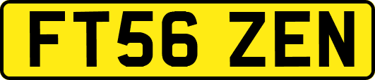 FT56ZEN