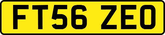 FT56ZEO