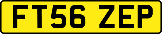 FT56ZEP