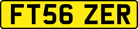 FT56ZER