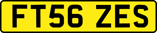 FT56ZES