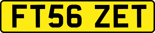 FT56ZET