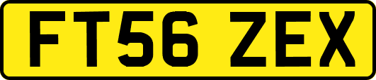 FT56ZEX