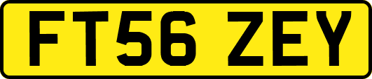 FT56ZEY