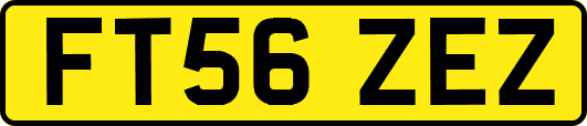 FT56ZEZ