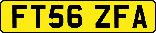FT56ZFA