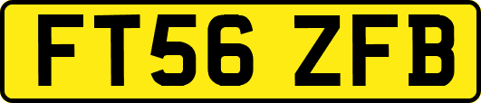 FT56ZFB