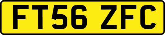FT56ZFC
