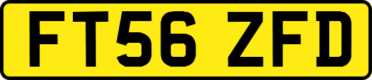 FT56ZFD