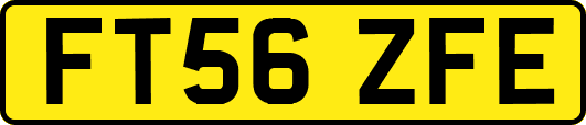 FT56ZFE