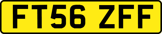 FT56ZFF