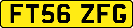 FT56ZFG