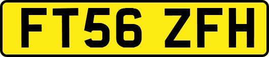 FT56ZFH
