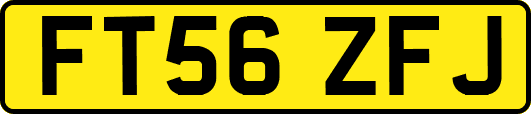 FT56ZFJ