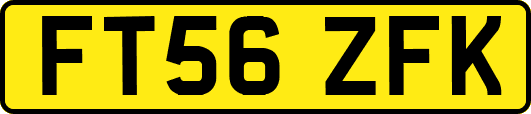 FT56ZFK