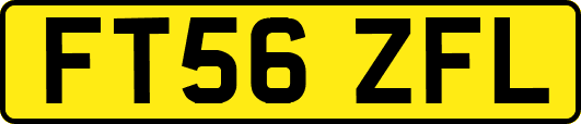 FT56ZFL