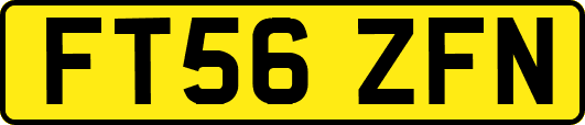 FT56ZFN