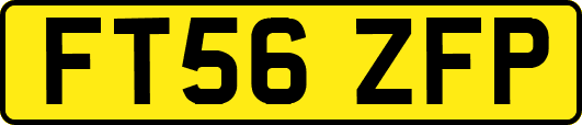 FT56ZFP