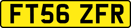 FT56ZFR