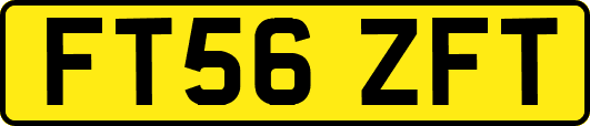 FT56ZFT