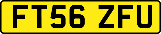 FT56ZFU