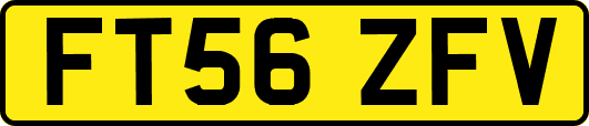 FT56ZFV