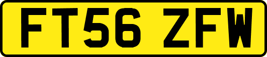 FT56ZFW