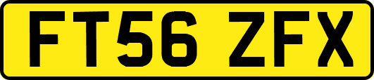 FT56ZFX