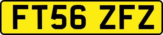 FT56ZFZ