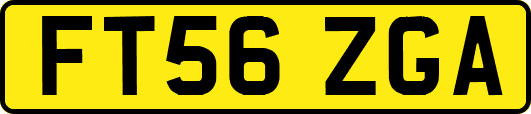 FT56ZGA
