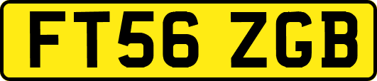 FT56ZGB
