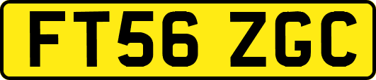 FT56ZGC