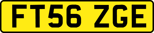 FT56ZGE