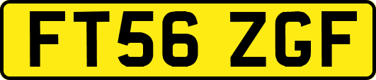 FT56ZGF