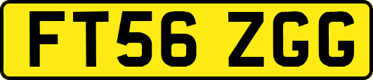 FT56ZGG