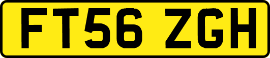 FT56ZGH