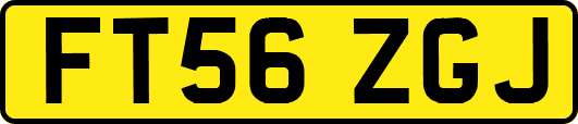 FT56ZGJ