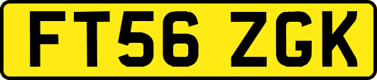 FT56ZGK