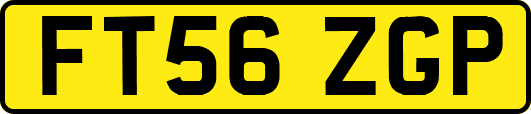 FT56ZGP