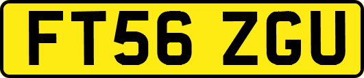 FT56ZGU