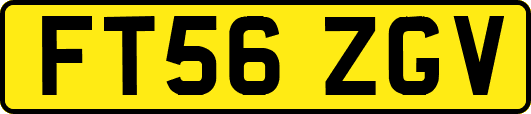 FT56ZGV